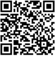 QR Code to Contact Sales Team for Purple Park Pebbles